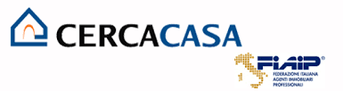 cercacasa